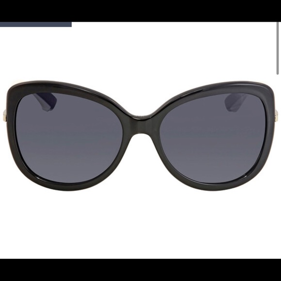 Dior TWISTING Ladies Sunglasses - Picture 3 of 16